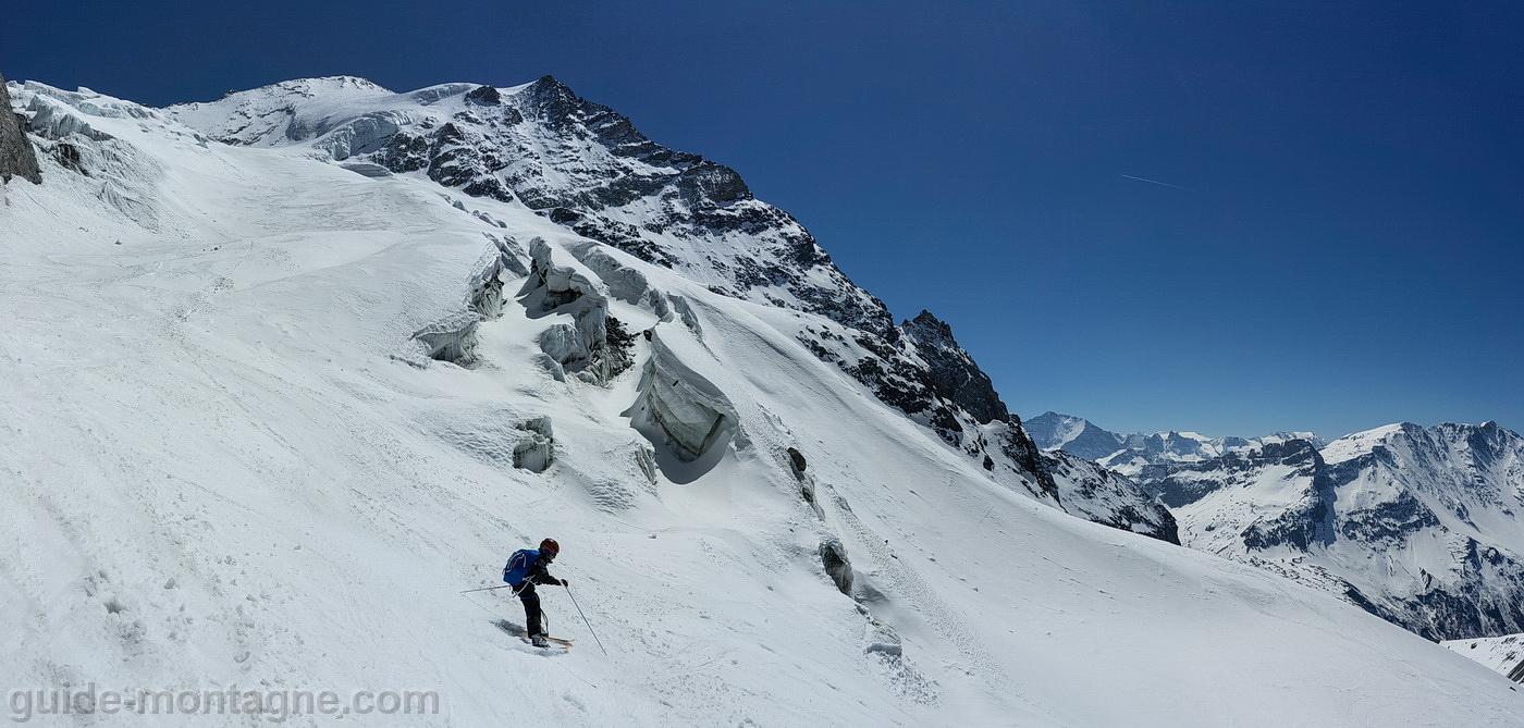 20-04 col des roches_7